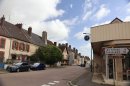 Villeneuve-l'Archevêque
